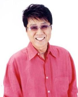 趙容弼 趙容弼