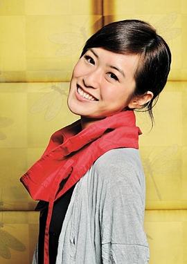 梁嘉琪 梁嘉琪
