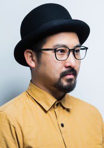 曾根隼人 曾根隼人