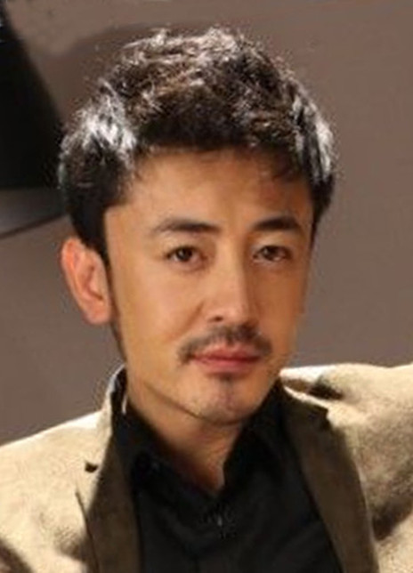 李雅男 李雅男