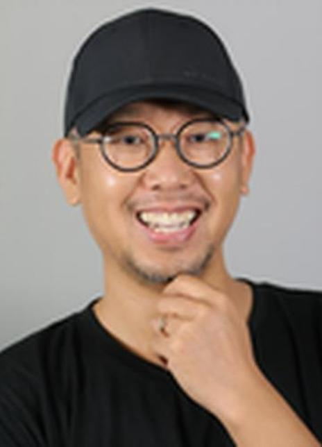徐堯