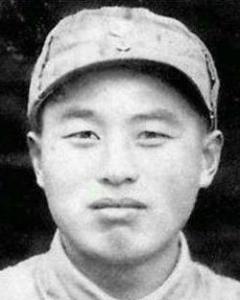 葉成煥 葉成煥