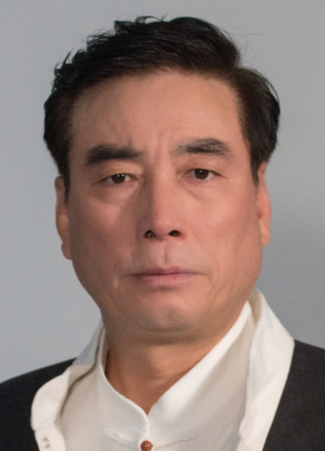 趙小川 趙小川