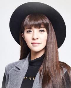 李鄒珺 李鄒珺
