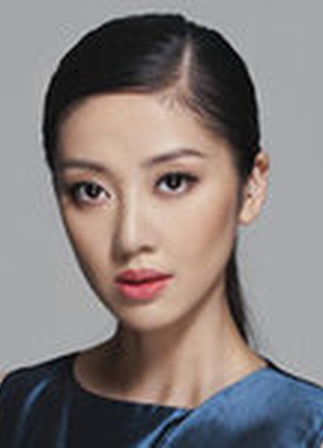 井星文 井星文