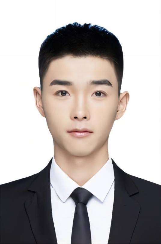 李曉彬