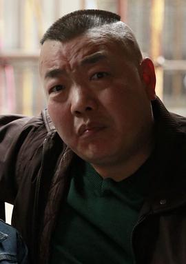 盧建發