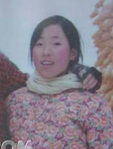 楊柳春