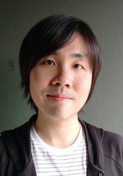 蓬塞·拉薩米蓬