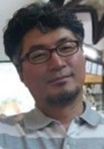 林京澤