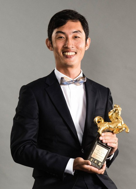 杜均堂