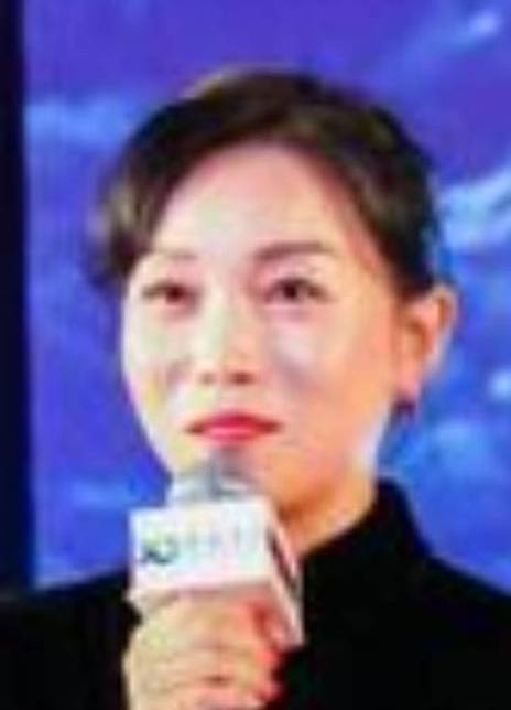 李安寧