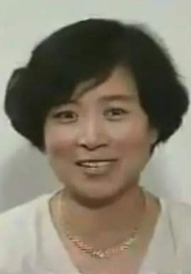 魏思蕓 魏思蕓