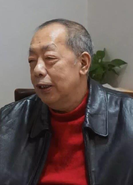 陳立