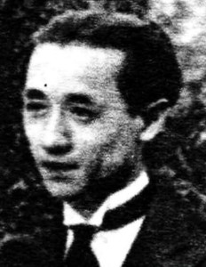 唐季珊 唐季珊