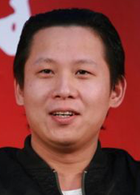 羅康