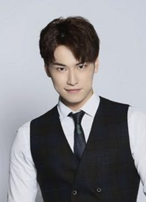 郭貞宇