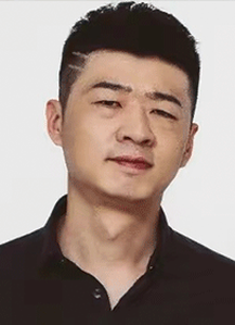 李會長