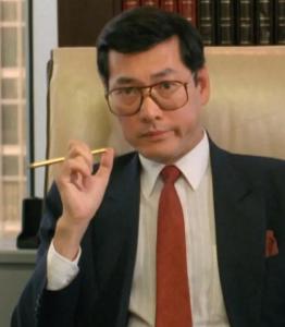 郭德信 郭德信