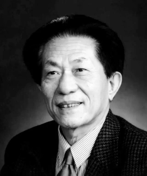 閔乃本