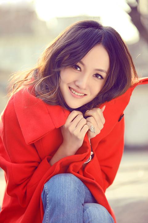 衣珊 衣珊