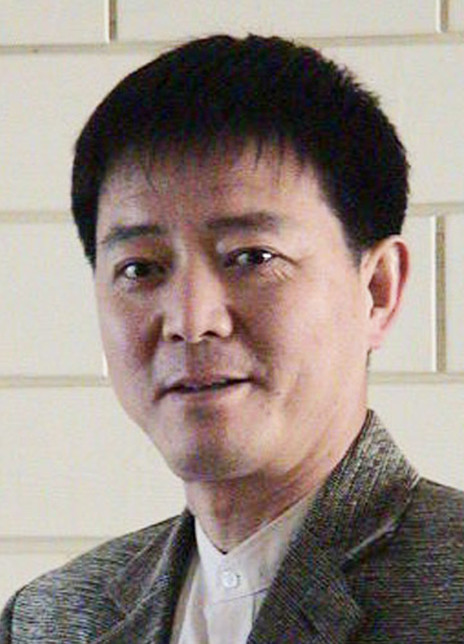 孫敏 孫敏