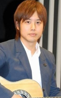 三浦佑太郎 三浦佑太郎
