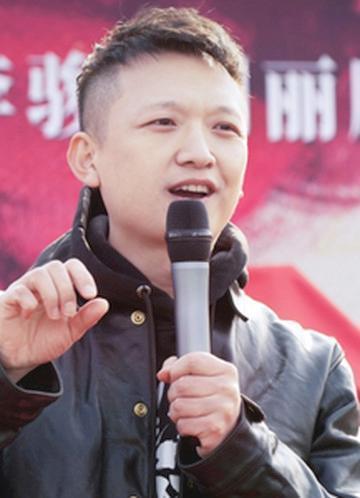 荊麗鵬