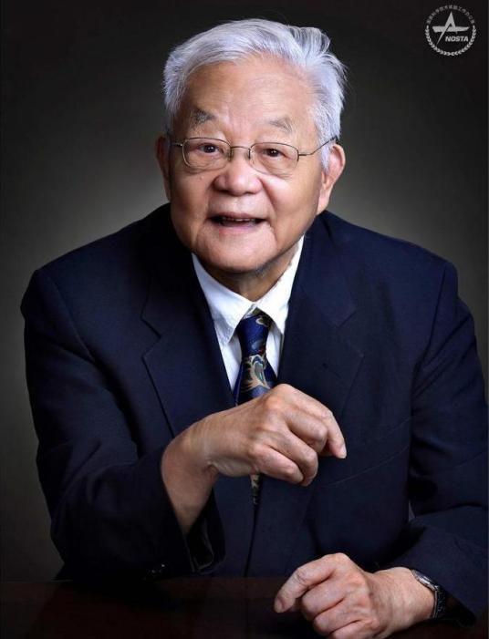 吳文俊 吳文俊