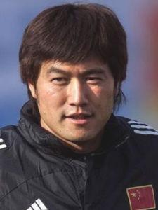 江津 江津