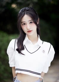 吳小涵 吳小涵
