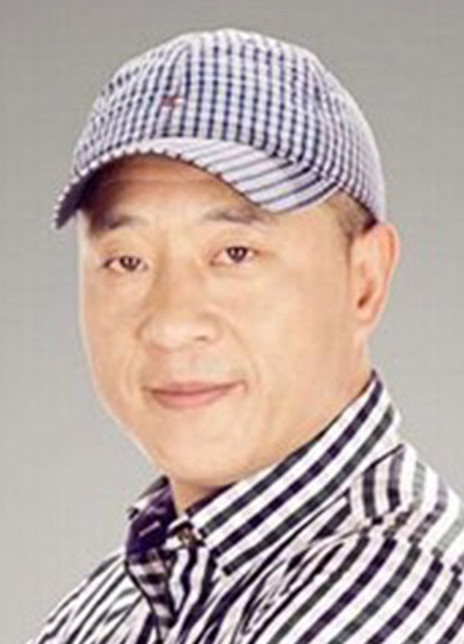 劉小光 劉小光
