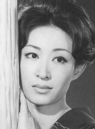 三田佳子 三田佳子