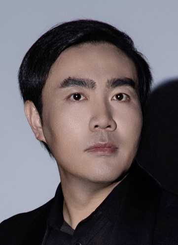 張建鵬