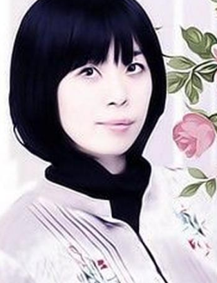 永井幸子 永井幸子