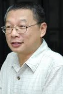 陳博文