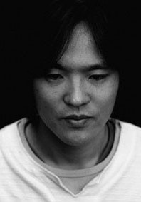 迫井政行