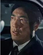 成運(yùn)安