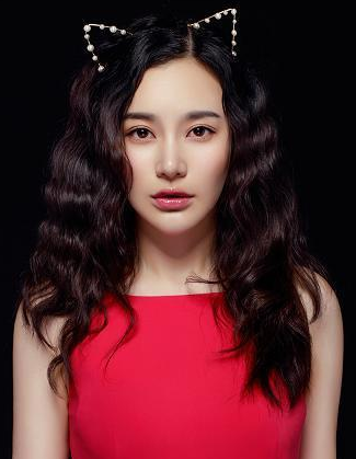 王子子 王子子