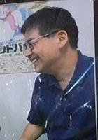 宮下新平 宮下新平