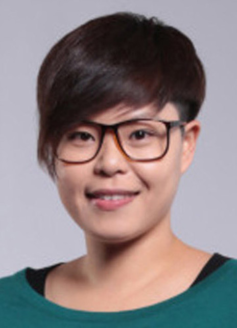 林二汶 林二汶