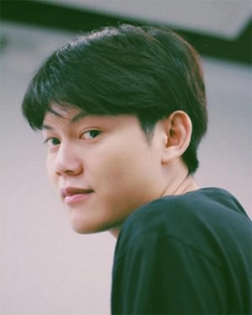 提·辛納帕拉迪 提·辛納帕拉迪