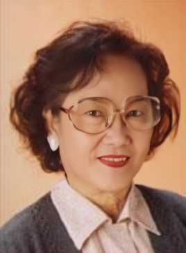 黎宣 黎宣