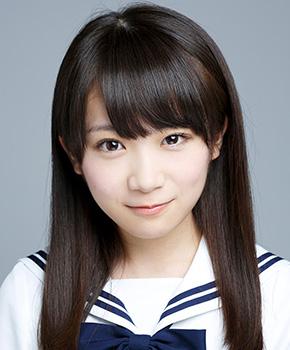 秋元真夏 秋元真夏
