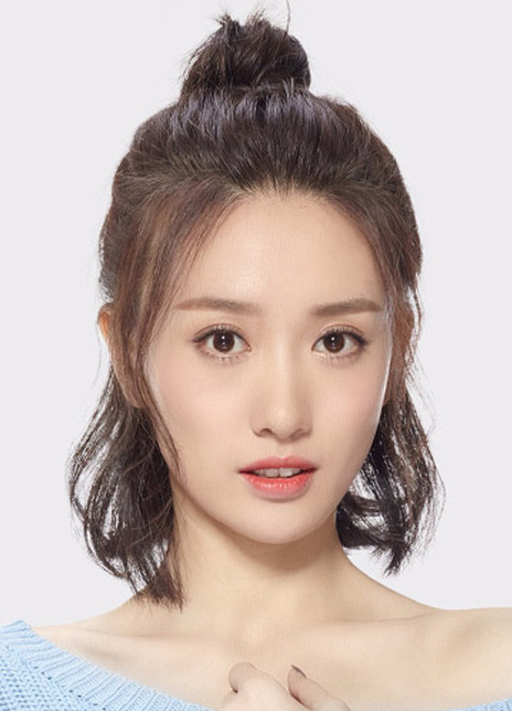 王碩