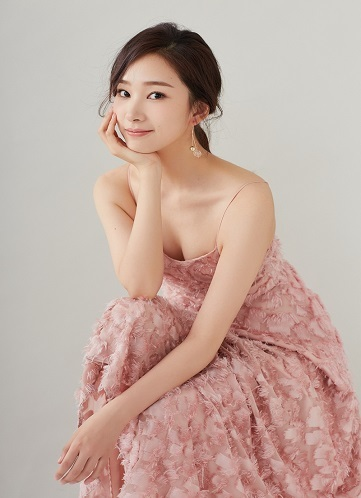 孫彩綸 孫彩綸