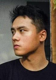 陸云帆 陸云帆