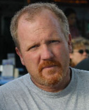 MichaelKehoe MichaelKehoe