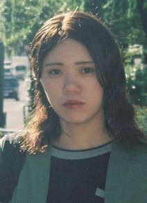 高橋名月