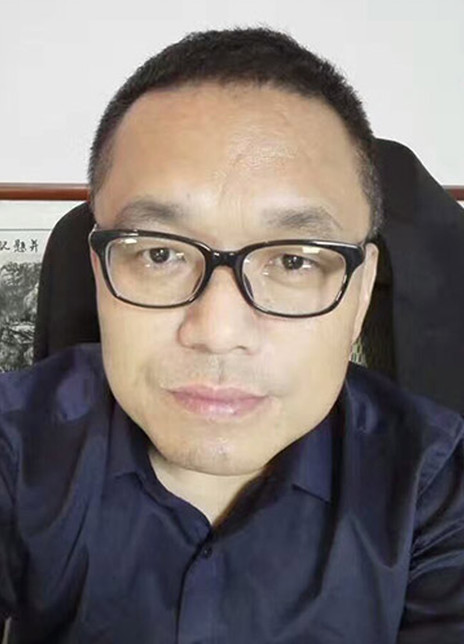 黃平